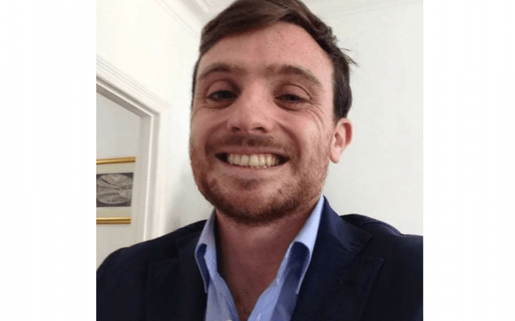 Antonio Pascalucci